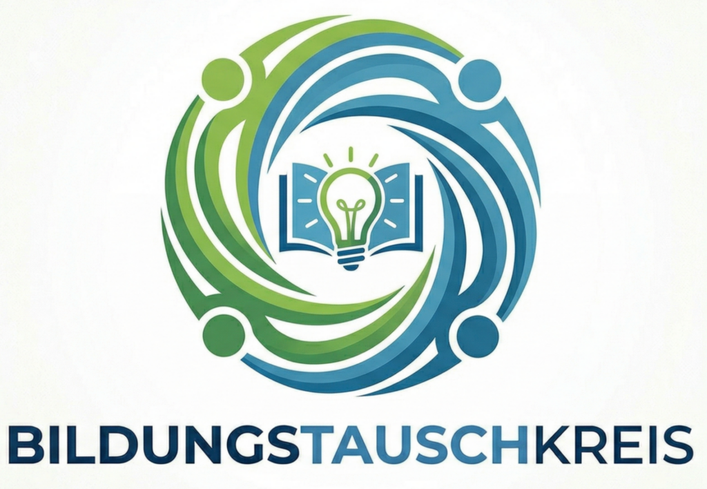 Bildungstauschkreis