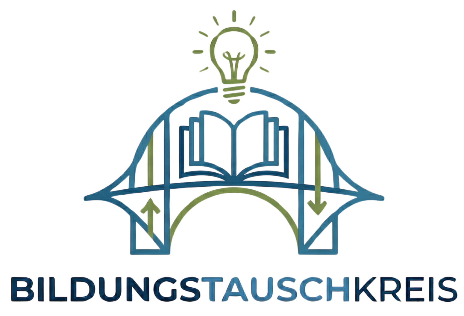 Bildungstauschkreis